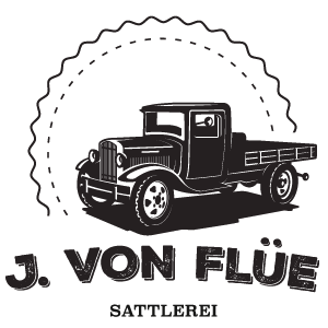 logo_jvf_sattlerei